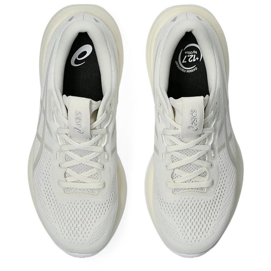 Asics Gel-Cumulus 28